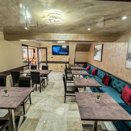 Стоичковата Къща Гр. Стрелча Exterior foto