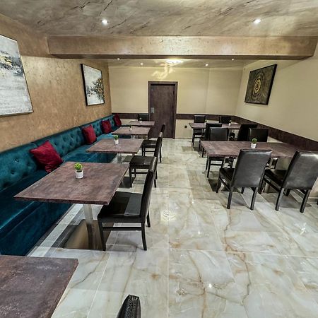 Стоичковата Къща Гр. Стрелча Exterior foto
