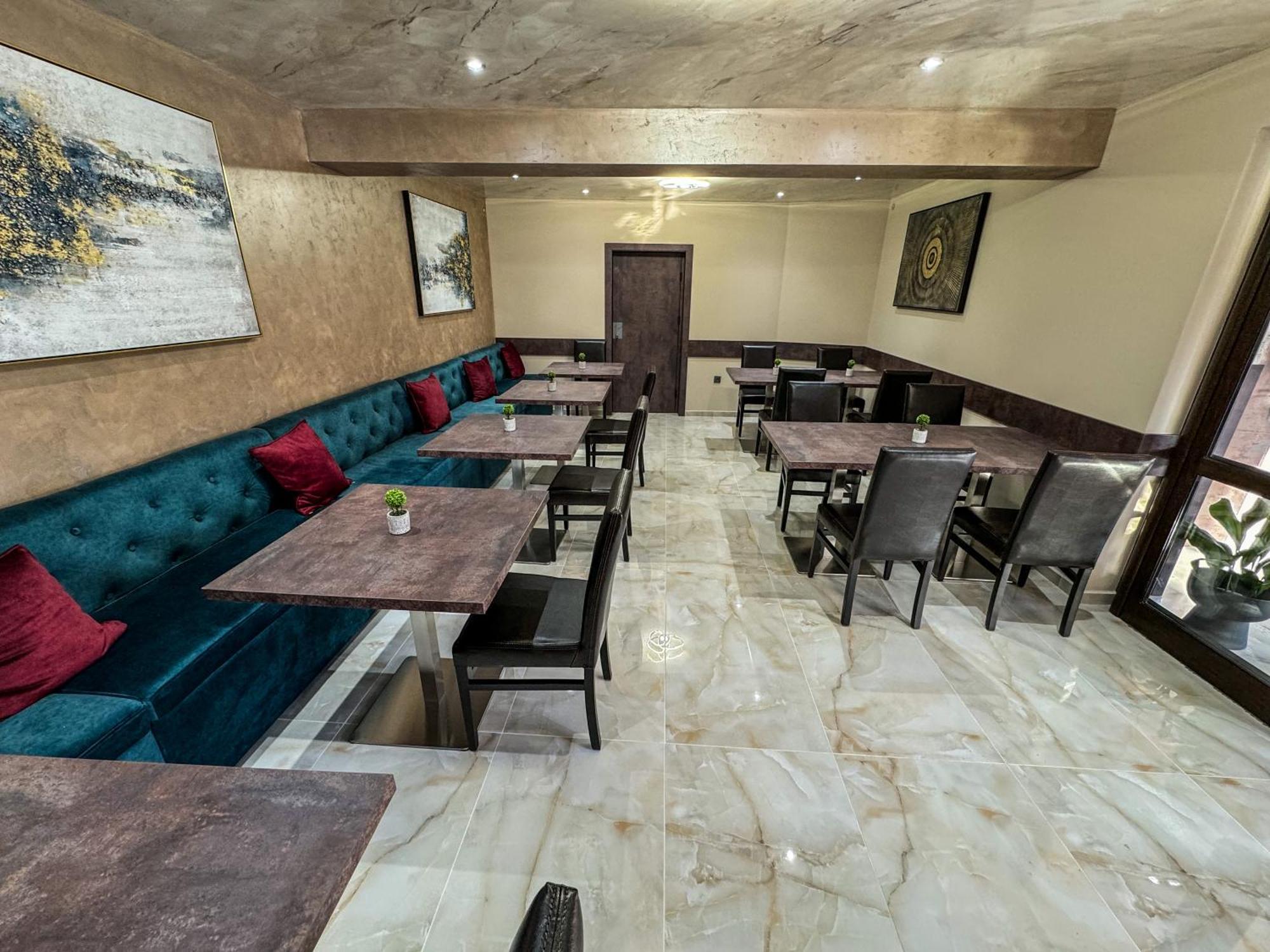 Стоичковата Къща Гр. Стрелча Exterior foto